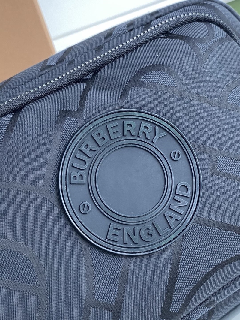 mens Bv*b*rry satchel bags